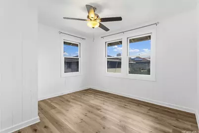 1142 Kamaile Street, Honolulu, HI 96814 - Photo 14