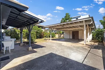 1142 Kamaile Street, Honolulu, HI 96814 - Photo 24