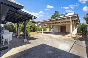 1142 Kamaile St, Honolulu, HI 96814 - Photo 24