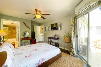 95-270 Waikalani Drive #C304, Mililani, HI 96789 - Photo 8