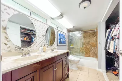 95-270 Waikalani Drive #C304, Mililani, HI 96789 - Photo 10