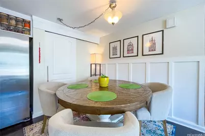 95-270 Waikalani Drive #C304, Mililani, HI 96789 - Photo 6