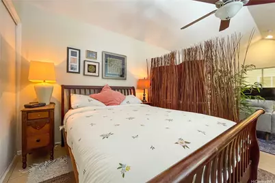 95-270 Waikalani Drive #C304, Mililani, HI 96789 - Photo 16