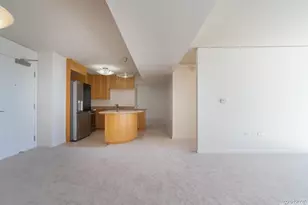 1296 Kapiolani Blvd, Honolulu, HI 96814 - Photo 4