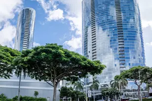 1296 Kapiolani Blvd, Honolulu, HI 96814 - Photo 1