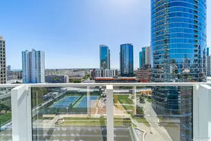 1296 Kapiolani Blvd, Honolulu, HI 96814 - Photo 6