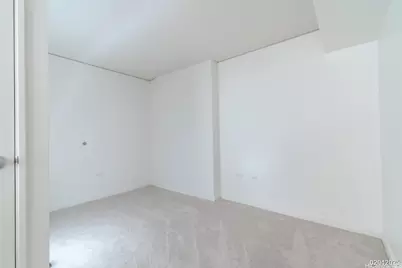 1296 Kapiolani Boulevard #1707, Honolulu, HI 96814 - Photo 16