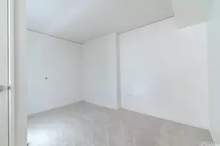 1296 Kapiolani Blvd, Honolulu, HI 96814 - Photo 16