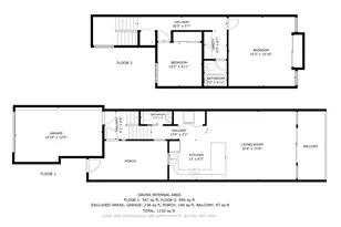 98-1066 Komo Mai Dr, Aiea, HI 96701 - Photo 18