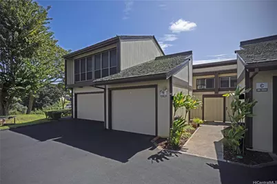 98-1066 Komo Mai Drive #92, Aiea, HI 96701 - Photo 10