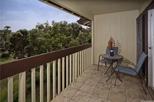 98-1066 Komo Mai Dr, Aiea, HI 96701 - Photo 16