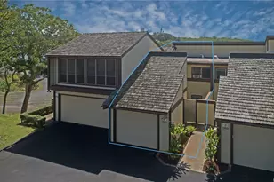 98-1066 Komo Mai Dr, Aiea, HI 96701 - Photo 2