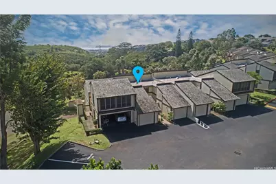 98-1066 Komo Mai Drive #92, Aiea, HI 96701 - Photo 12