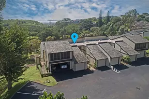 98-1066 Komo Mai Dr, Aiea, HI 96701 - Photo 12