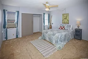 98-1066 Komo Mai Dr, Aiea, HI 96701 - Photo 4