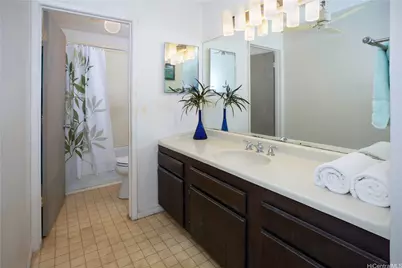 98-1066 Komo Mai Drive #92, Aiea, HI 96701 - Photo 6