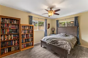 99-863 Meaala St, Aiea, HI 96701 - Photo 18