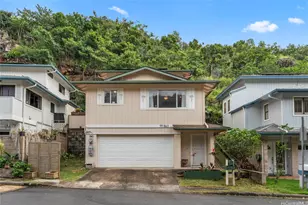 99-863 Meaala St, Aiea, HI 96701 - Photo 1