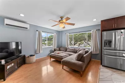 99-863 Meaala Street, Aiea, HI 96701 - Photo 8