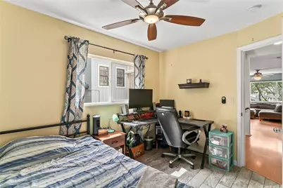 99-863 Meaala Street, Aiea, HI 96701 - Photo 16
