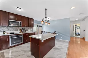 99-863 Meaala St, Aiea, HI 96701 - Photo 4