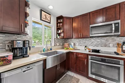 99-863 Meaala Street, Aiea, HI 96701 - Photo 2
