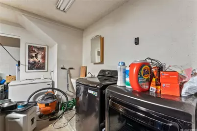 99-863 Meaala Street, Aiea, HI 96701 - Photo 24