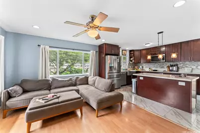 99-863 Meaala Street, Aiea, HI 96701 - Photo 6