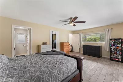 99-863 Meaala Street, Aiea, HI 96701 - Photo 10
