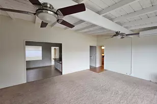 98-940 Iliee St, Aiea, HI 96701 - Photo 18