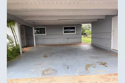 98-940 Iliee Street, Aiea, HI 96701 - Photo 24