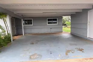 98-940 Iliee St, Aiea, HI 96701 - Photo 24