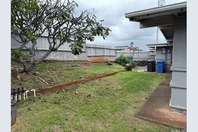 98-940 Iliee Street, Aiea, HI 96701 - Photo 22