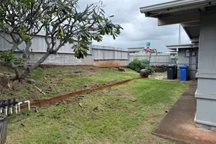 98-940 Iliee St, Aiea, HI 96701 - Photo 22