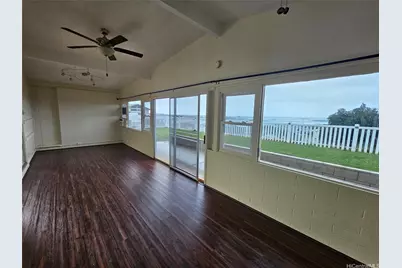 98-940 Iliee Street, Aiea, HI 96701 - Photo 6