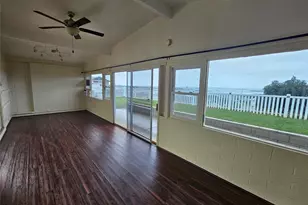 98-940 Iliee St, Aiea, HI 96701 - Photo 6