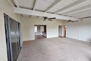 98-940 Iliee St, Aiea, HI 96701 - Photo 14