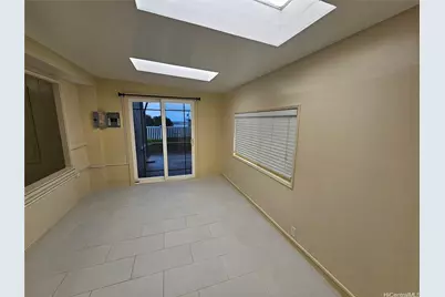 98-940 Iliee Street, Aiea, HI 96701 - Photo 10