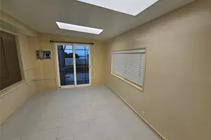 98-940 Iliee St, Aiea, HI 96701 - Photo 10