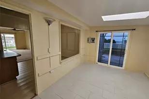 98-940 Iliee St, Aiea, HI 96701 - Photo 12