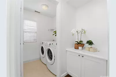 91-1378 Kaileolea Drive, Ewa Beach, HI 96706 - Photo 12