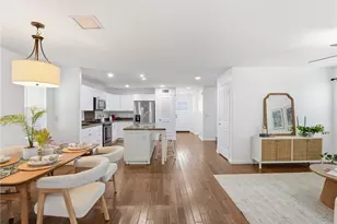 91-1378 Kaileolea Dr, Ewa Beach, HI 96706 - Photo 4