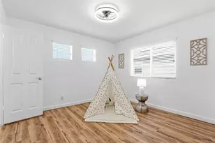 91-1378 Kaileolea Dr, Ewa Beach, HI 96706 - Photo 22