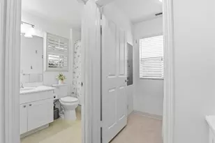 91-1378 Kaileolea Dr, Ewa Beach, HI 96706 - Photo 18