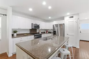 91-1378 Kaileolea Dr, Ewa Beach, HI 96706 - Photo 4