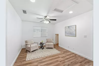 91-1378 Kaileolea Drive, Ewa Beach, HI 96706 - Photo 6