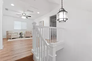 91-1378 Kaileolea Dr, Ewa Beach, HI 96706 - Photo 16