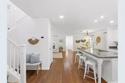 91-1378 Kaileolea Drive, Ewa Beach, HI 96706 - Photo 2