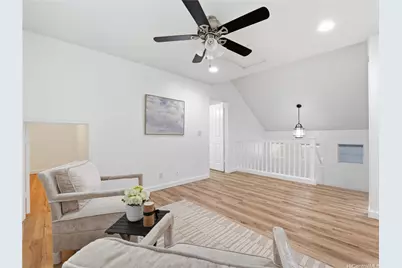 91-1378 Kaileolea Drive, Ewa Beach, HI 96706 - Photo 20