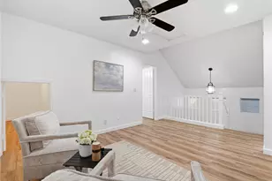 91-1378 Kaileolea Dr, Ewa Beach, HI 96706 - Photo 20